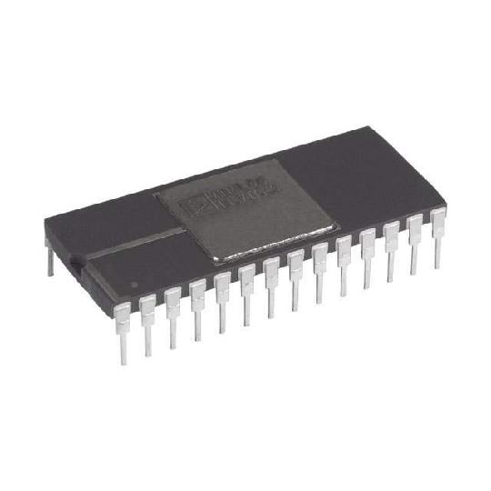 AD664TD-BIP/883B图片5