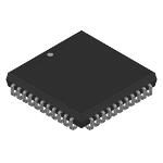 AD664TJ/883B图片3
