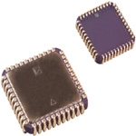 AD664TJ/883B图片1