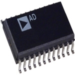AD7572AJR03图片3