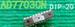AD7703CN图片3