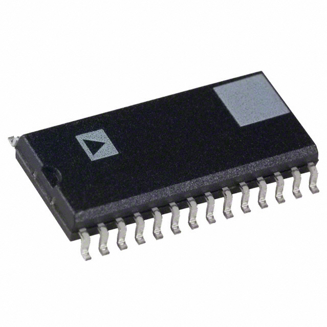 AD7863AR-2图片4