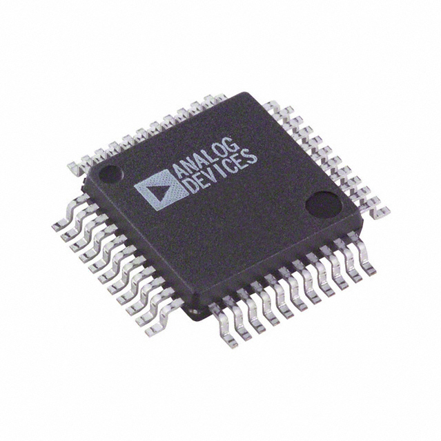 AD7865AS-3图片2