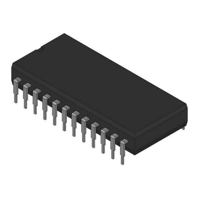 AD7868AN图片8