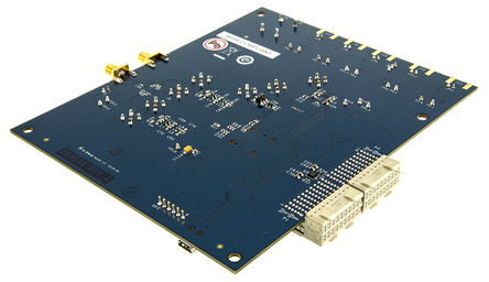 AD9125-M5375-EBZ图片2