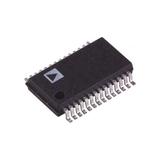 AD9214BRS-RL105图片2