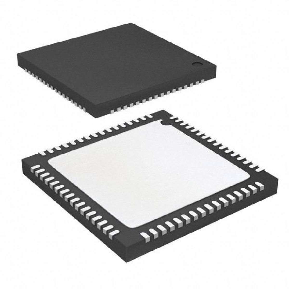 AD9234BCPZ-1000图片13