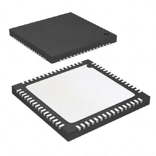 AD9234BCPZ-1000图片9