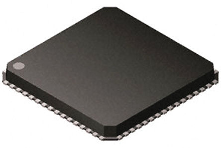AD9234BCPZ-1000图片2