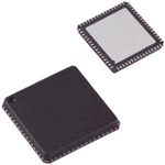 AD9234BCPZ-1000图片7