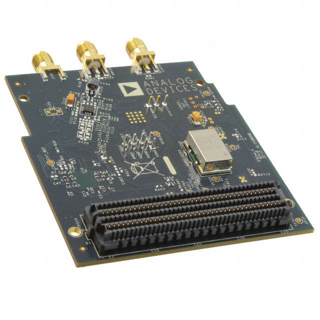 AD9265-FMC-125EBZ图片3