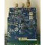 AD9434-FMC-500EBZ图片2