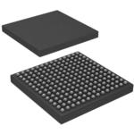 AD9625BBP-2.6图片2