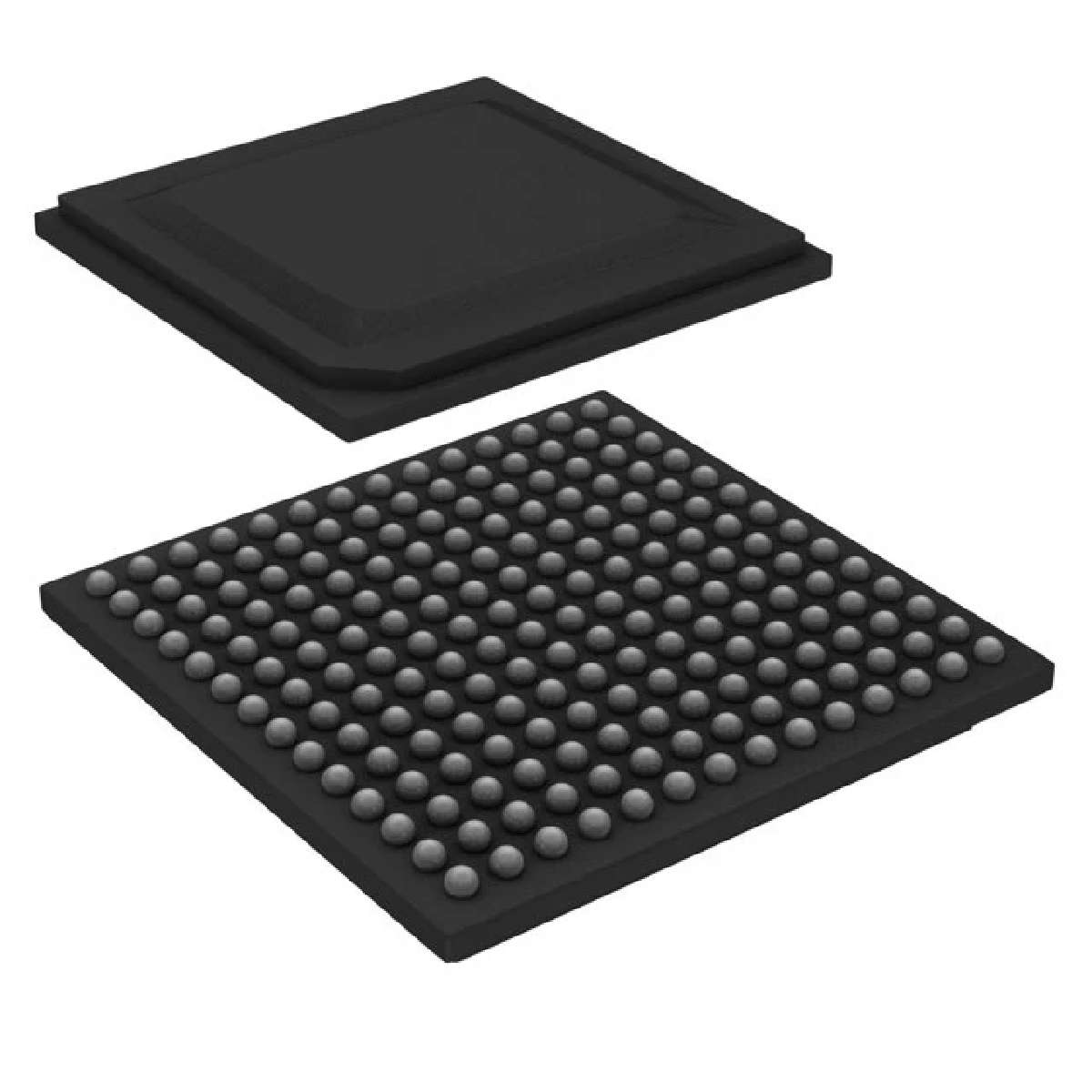 AD9625BBPZRL-2.0图片4