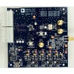 AD9705-DPG2-EBZ图片1