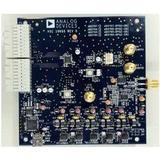 AD9706-DPG2-EBZ图片2