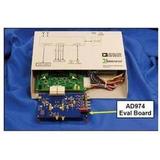 AD9743-DPG2-EBZ图片1