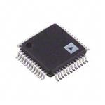 AD9751-EB