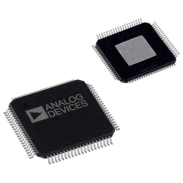 P4CE10F17C6N中文资料
