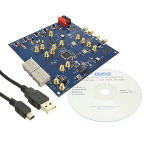 AD9785-DPG2-EBZ图片2