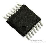 ADC122S706CIMT图片2