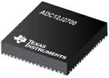 ADC12J2700NKET图片1