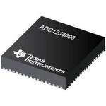ADC12J2700NKET图片2