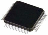 ADE5566ASTZF62图片4