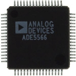 ADE5566ASTZF62图片6