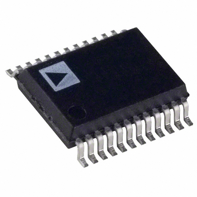 ADE7751ARS图片3