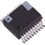 P4CE10F17C6N中文资料