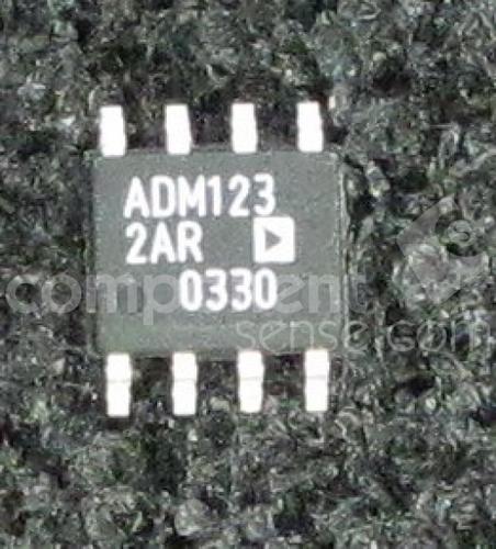 ADM1232ARN-REEL7图片3