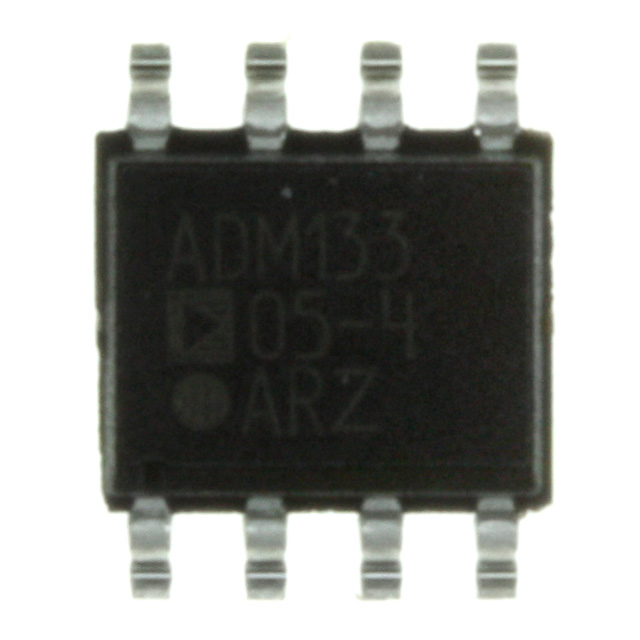ADM13305-4ARZ图片11