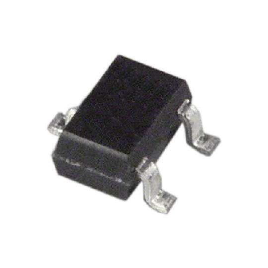ADM1818-R23AKSZ-RL图片4