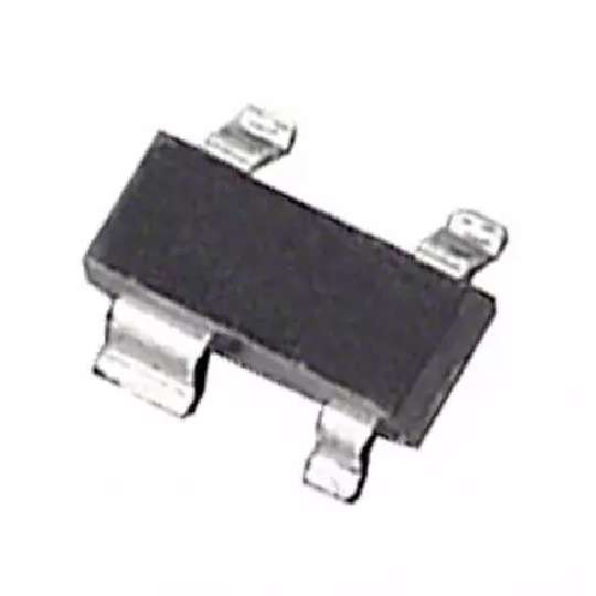 ADM6315-46D4ARTRL7图片5