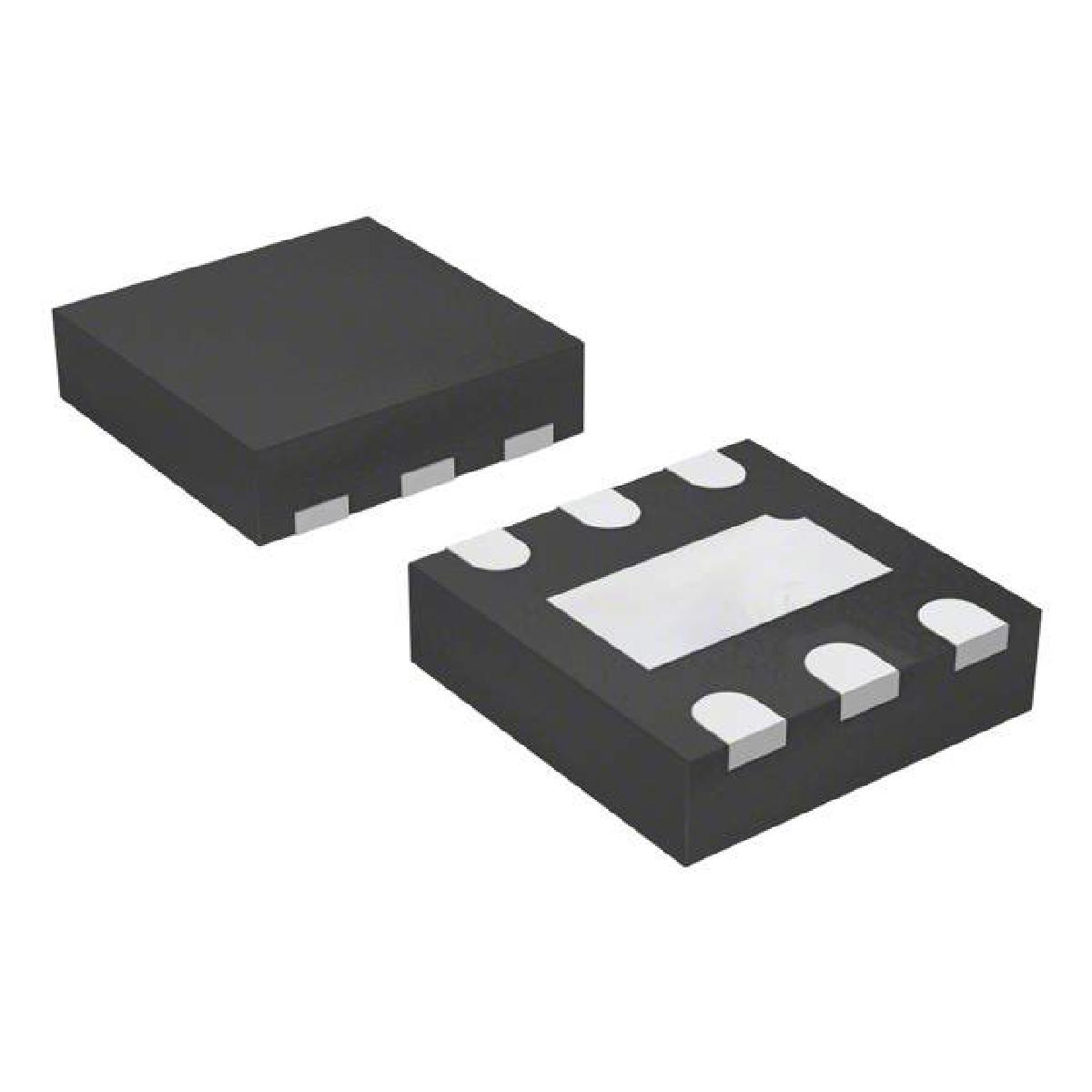 ADM7160ACPZN2.5-R2图片7