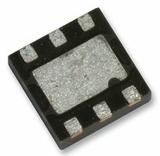 ADM7160ACPZN2.5-R2图片2