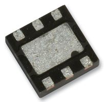 ADM7160ACPZN3.3-R2图片4