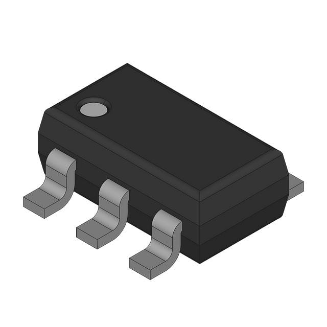 ADM7170ACPZ-3.0-R7图片6