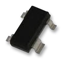 ADM811LARTZ-REEL7图片14