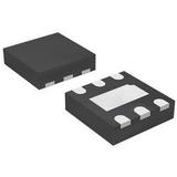 ADP122ACPZ-3.0-R7图片2
