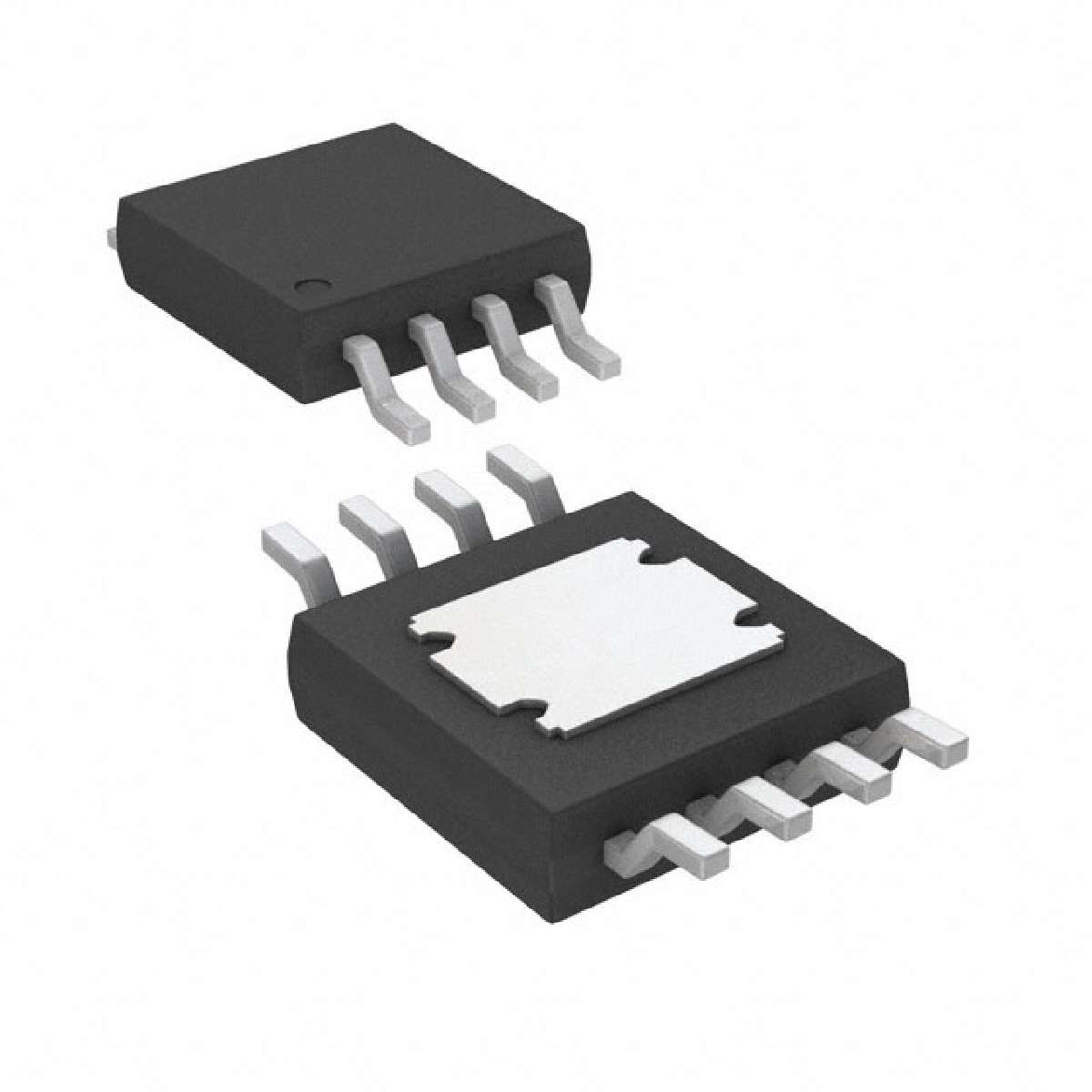 ADP124ARHZ-2.9-R7图片6
