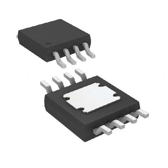 ADP124ARHZ-2.9-R7图片5