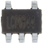 P4CE10F17C6N中文资料