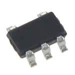 ADP150AUJZ-2.8-R7图片14