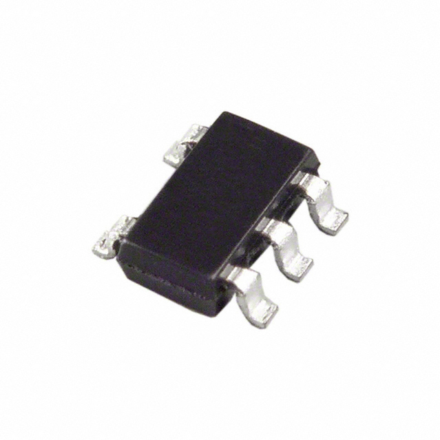ADP150AUJZ-2.8-R7图片9