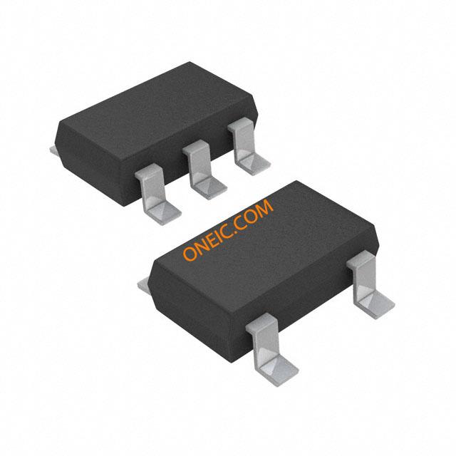 ADP150AUJZ-3.0-R7图片12