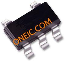ADP150AUJZ-3.0-R7图片13
