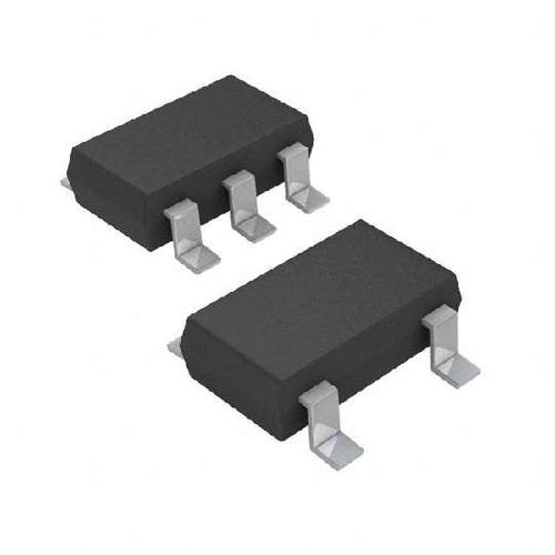 ADP150AUJZ-3.0-R7图片5