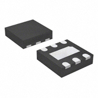 ADP151ACPZ-2.5-R7图片7